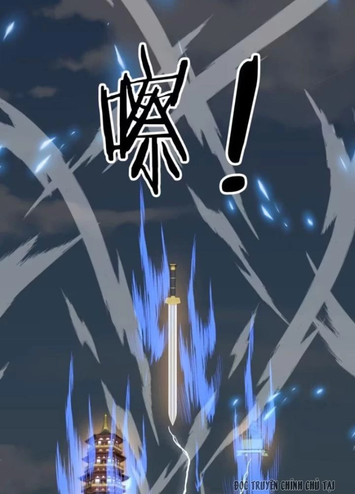 Tùy Tùng Của Nữ Phản Diện Chapter 88 - Trang 2