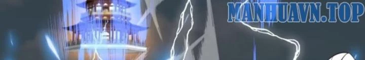Tùy Tùng Của Nữ Phản Diện Chapter 88 - Trang 2
