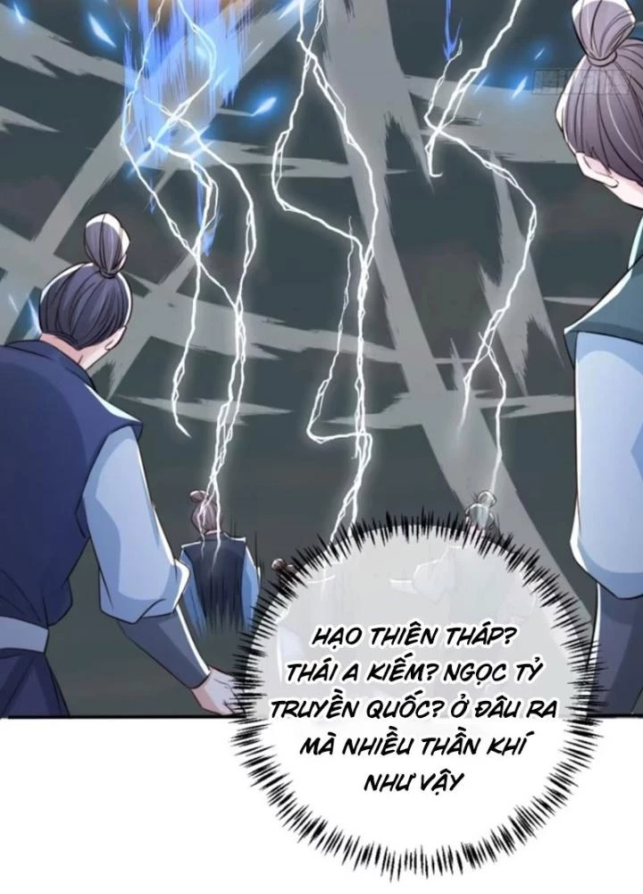 Tùy Tùng Của Nữ Phản Diện Chapter 88 - Trang 2