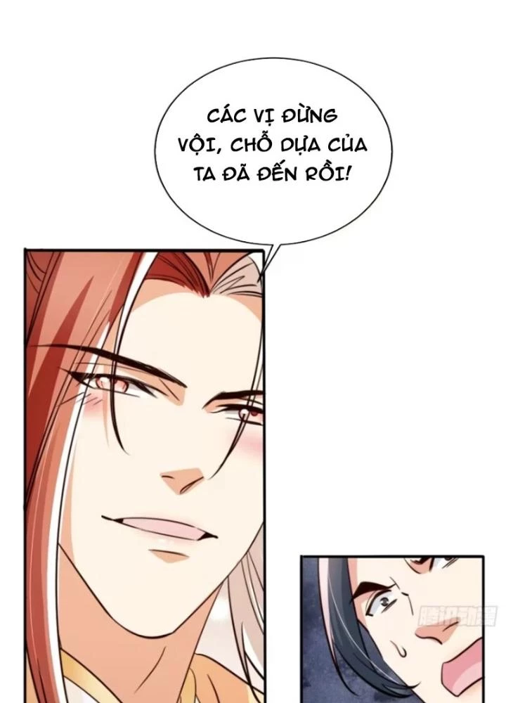 Tùy Tùng Của Nữ Phản Diện Chapter 88 - Trang 2