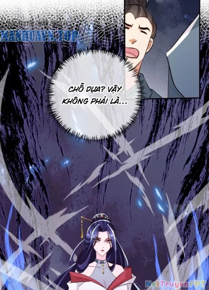 Tùy Tùng Của Nữ Phản Diện Chapter 88 - Trang 2