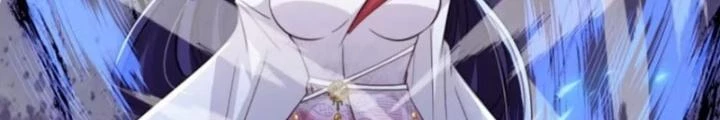 Tùy Tùng Của Nữ Phản Diện Chapter 88 - Trang 2