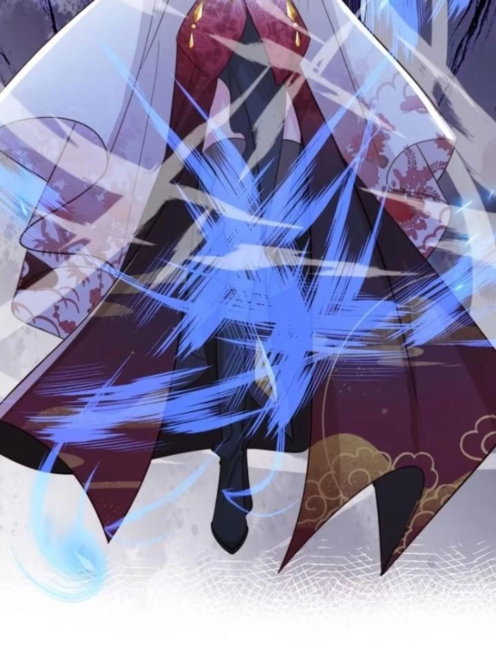 Tùy Tùng Của Nữ Phản Diện Chapter 88 - Trang 2