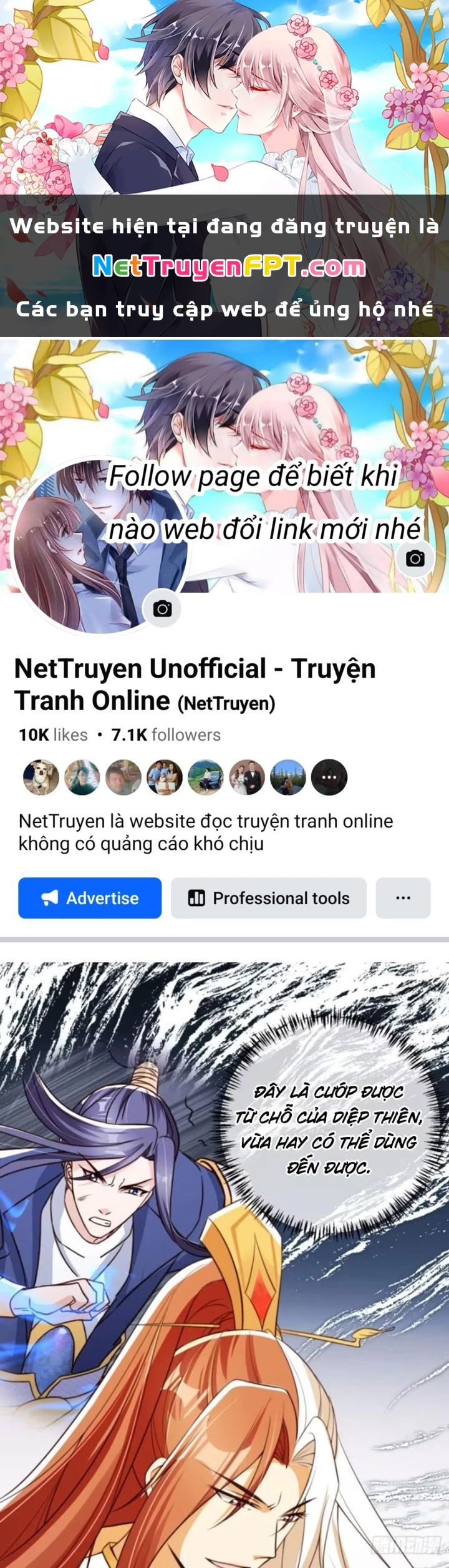 Tùy Tùng Của Nữ Phản Diện Chapter 88 - Trang 2