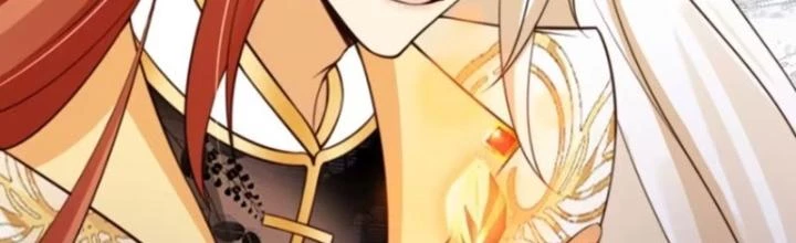 Tùy Tùng Của Nữ Phản Diện Chapter 88 - Trang 2