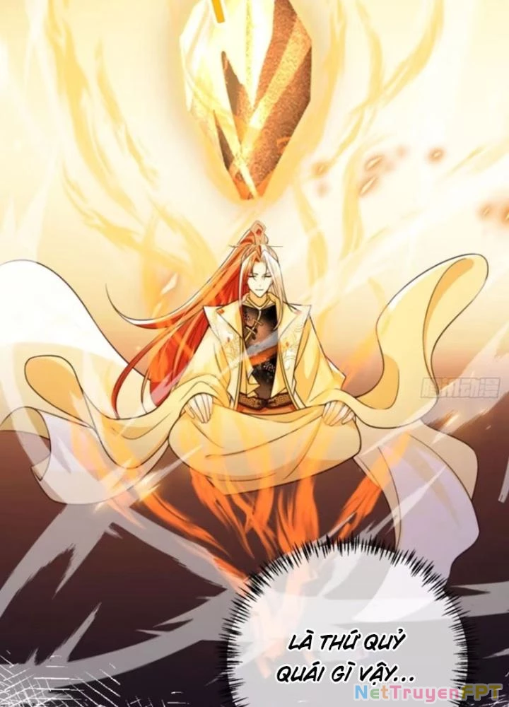 Tùy Tùng Của Nữ Phản Diện Chapter 88 - Trang 2