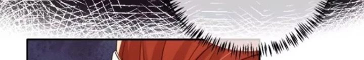Tùy Tùng Của Nữ Phản Diện Chapter 88 - Trang 2