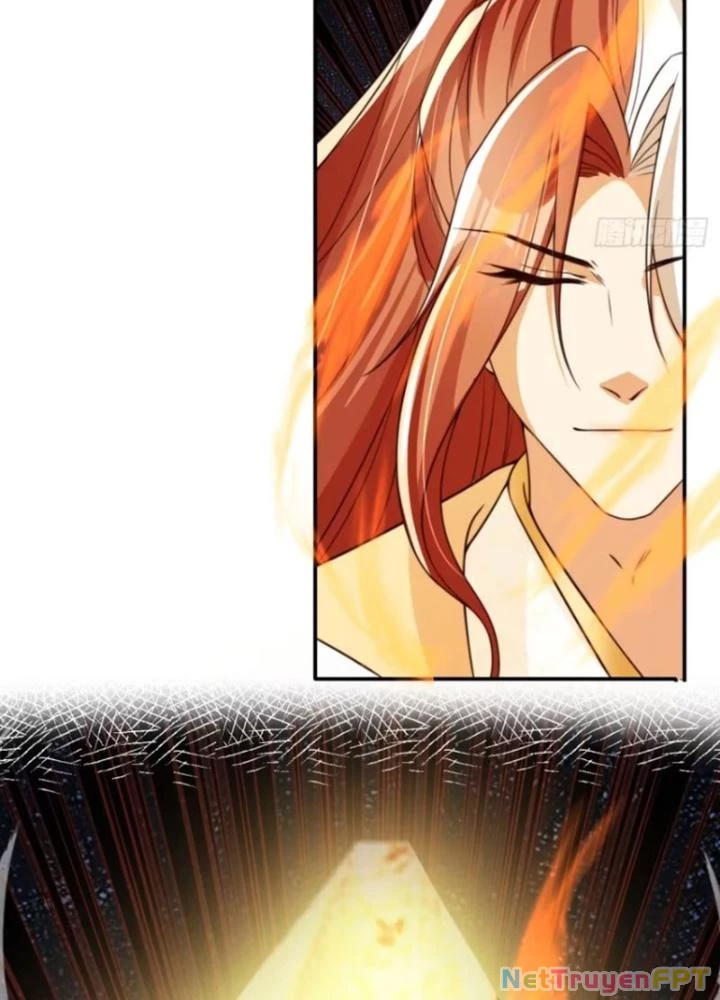 Tùy Tùng Của Nữ Phản Diện Chapter 88 - Trang 2