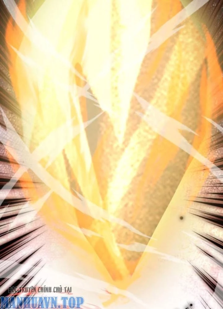 Tùy Tùng Của Nữ Phản Diện Chapter 88 - Trang 2