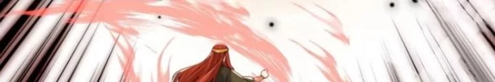 Tùy Tùng Của Nữ Phản Diện Chapter 88 - Trang 2