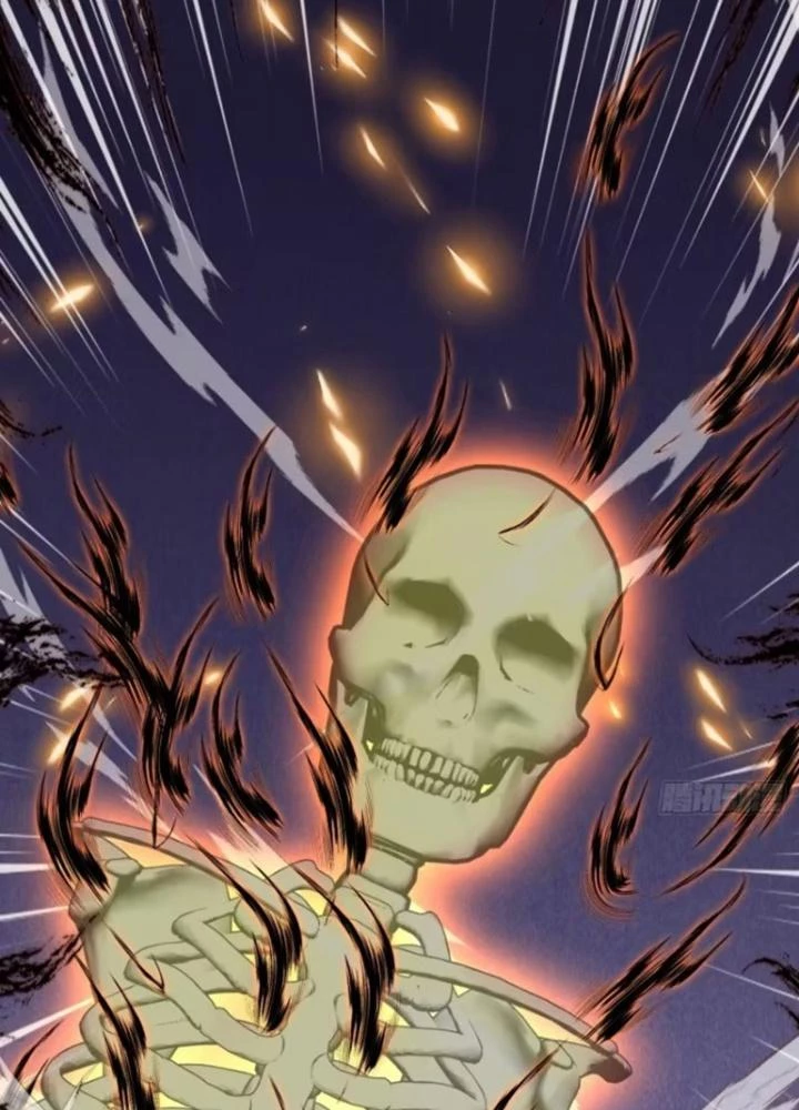 Tùy Tùng Của Nữ Phản Diện Chapter 88 - Trang 2