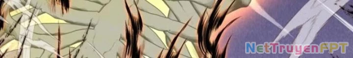Tùy Tùng Của Nữ Phản Diện Chapter 88 - Trang 2