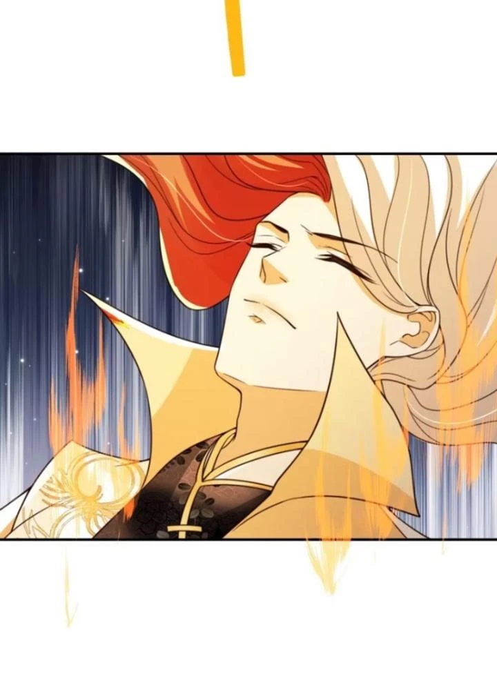 Tùy Tùng Của Nữ Phản Diện Chapter 88 - Trang 2