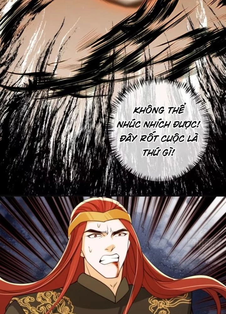 Tùy Tùng Của Nữ Phản Diện Chapter 88 - Trang 2
