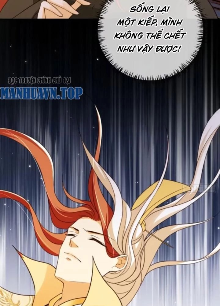 Tùy Tùng Của Nữ Phản Diện Chapter 88 - Trang 2