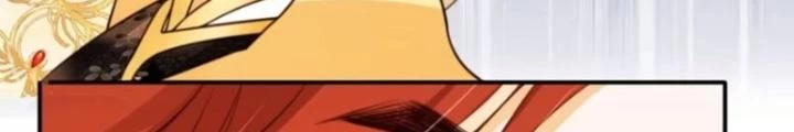 Tùy Tùng Của Nữ Phản Diện Chapter 88 - Trang 2