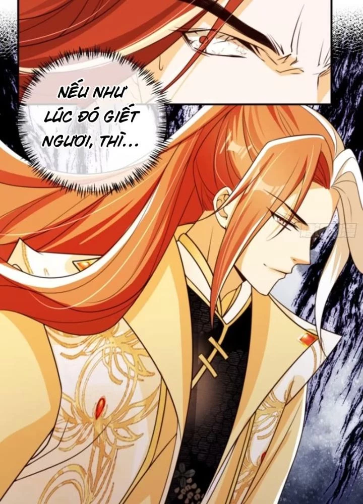 Tùy Tùng Của Nữ Phản Diện Chapter 88 - Trang 2