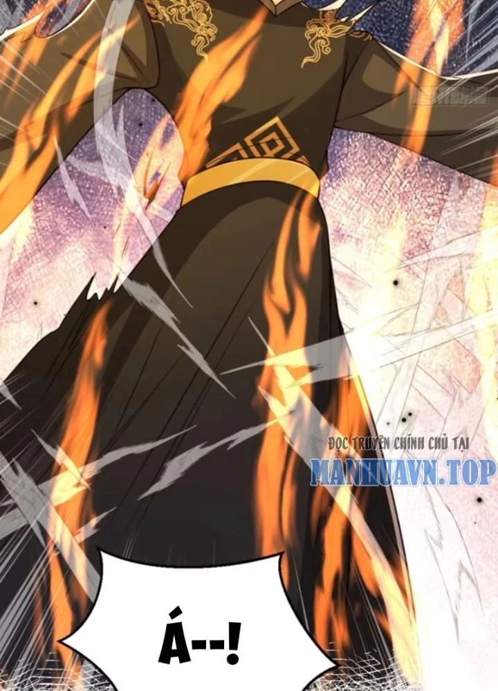 Tùy Tùng Của Nữ Phản Diện Chapter 88 - Trang 2