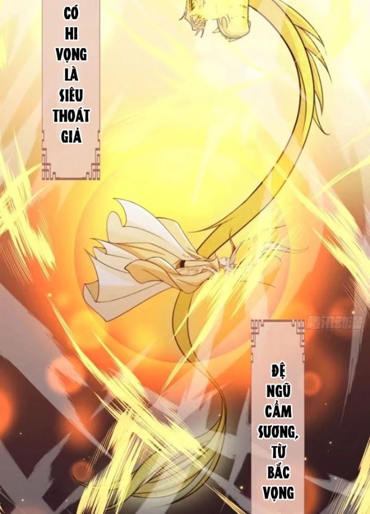 Tùy Tùng Của Nữ Phản Diện Chapter 88 - Trang 2
