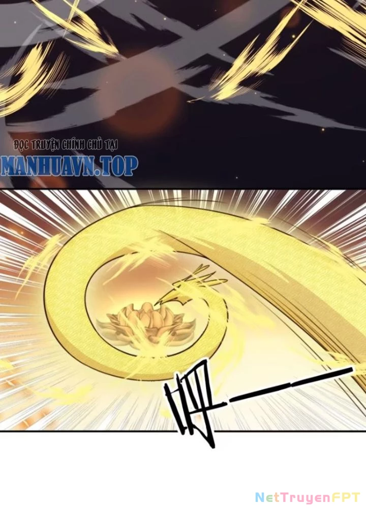 Tùy Tùng Của Nữ Phản Diện Chapter 88 - Trang 2