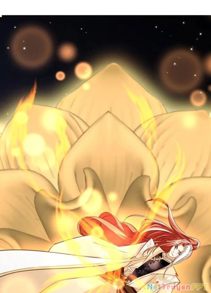 Tùy Tùng Của Nữ Phản Diện Chapter 88 - Trang 2