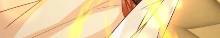 Tùy Tùng Của Nữ Phản Diện Chapter 88 - Trang 2