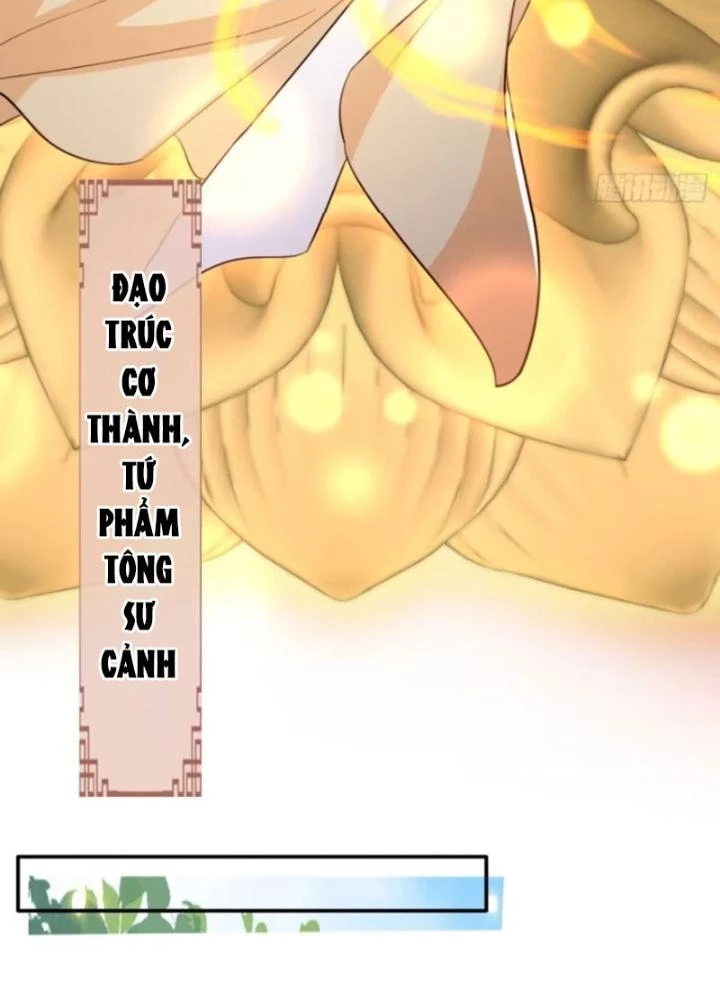 Tùy Tùng Của Nữ Phản Diện Chapter 88 - Trang 2