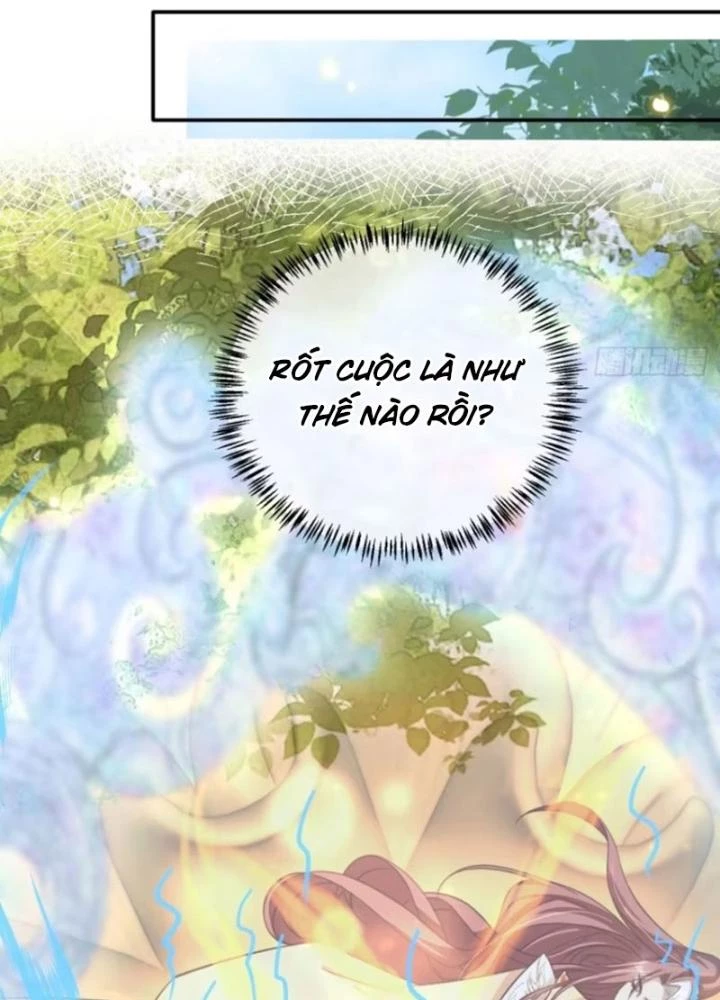 Tùy Tùng Của Nữ Phản Diện Chapter 88 - Trang 2
