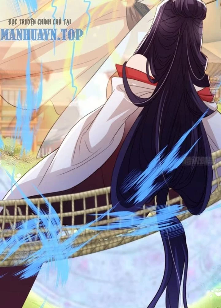 Tùy Tùng Của Nữ Phản Diện Chapter 88 - Trang 2