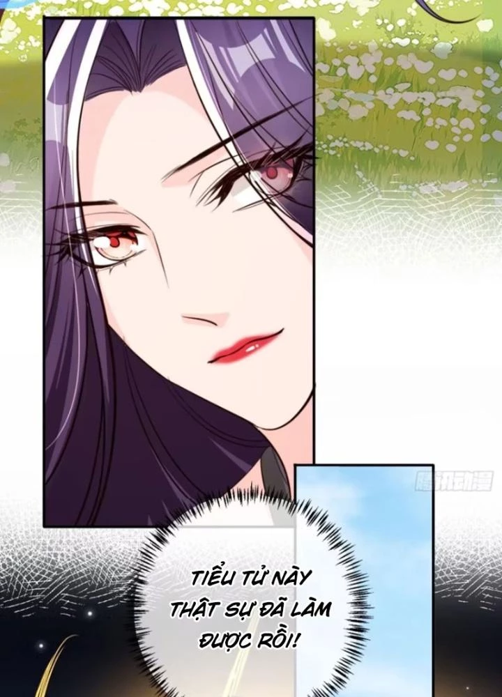 Tùy Tùng Của Nữ Phản Diện Chapter 88 - Trang 2