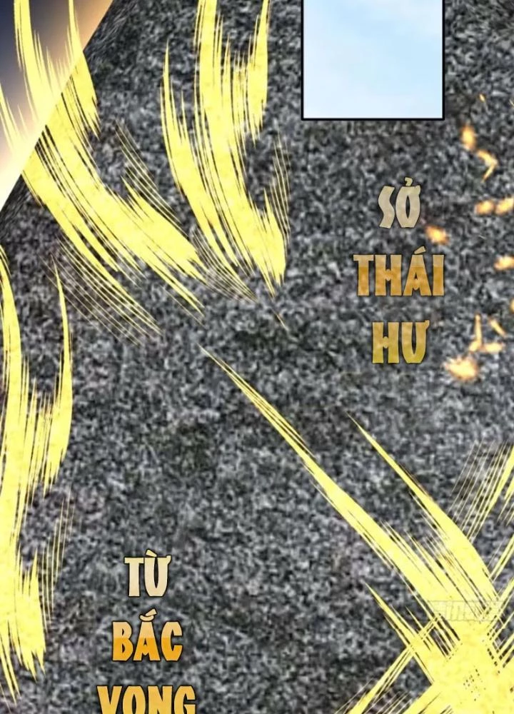 Tùy Tùng Của Nữ Phản Diện Chapter 88 - Trang 2