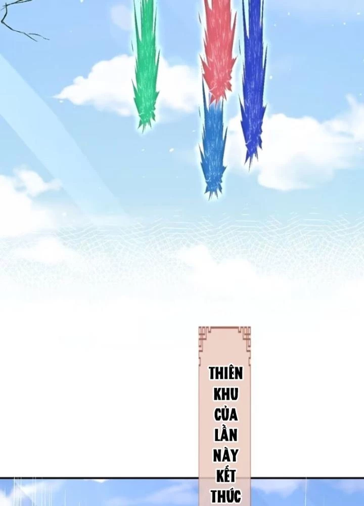 Tùy Tùng Của Nữ Phản Diện Chapter 88 - Trang 2