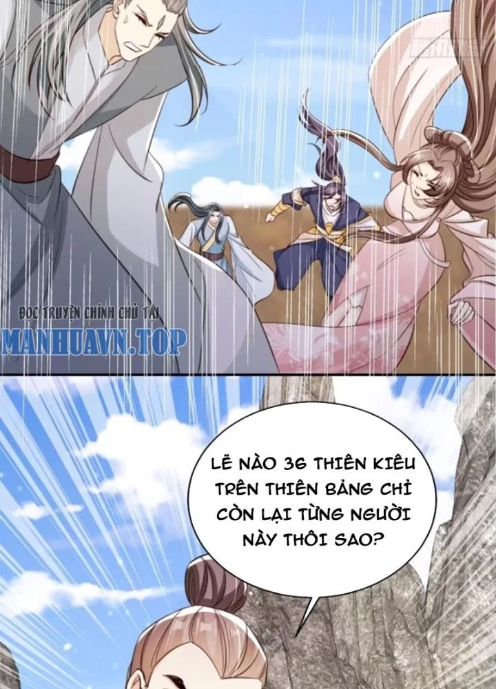 Tùy Tùng Của Nữ Phản Diện Chapter 88 - Trang 2