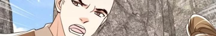 Tùy Tùng Của Nữ Phản Diện Chapter 88 - Trang 2