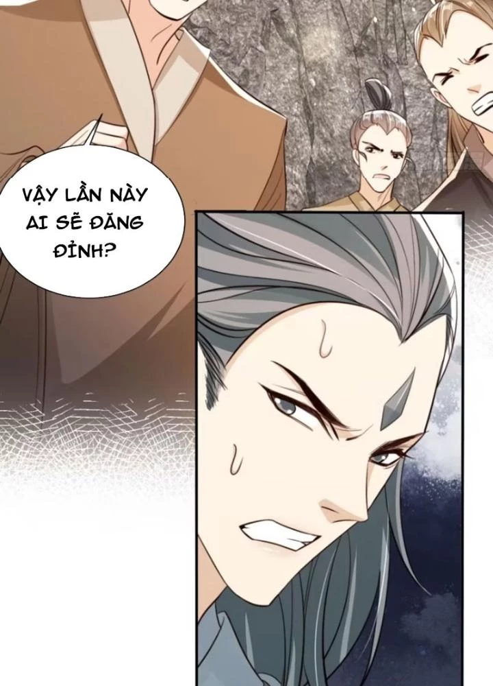 Tùy Tùng Của Nữ Phản Diện Chapter 88 - Trang 2
