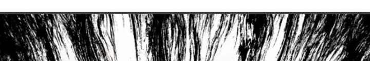 Tùy Tùng Của Nữ Phản Diện Chapter 88 - Trang 2