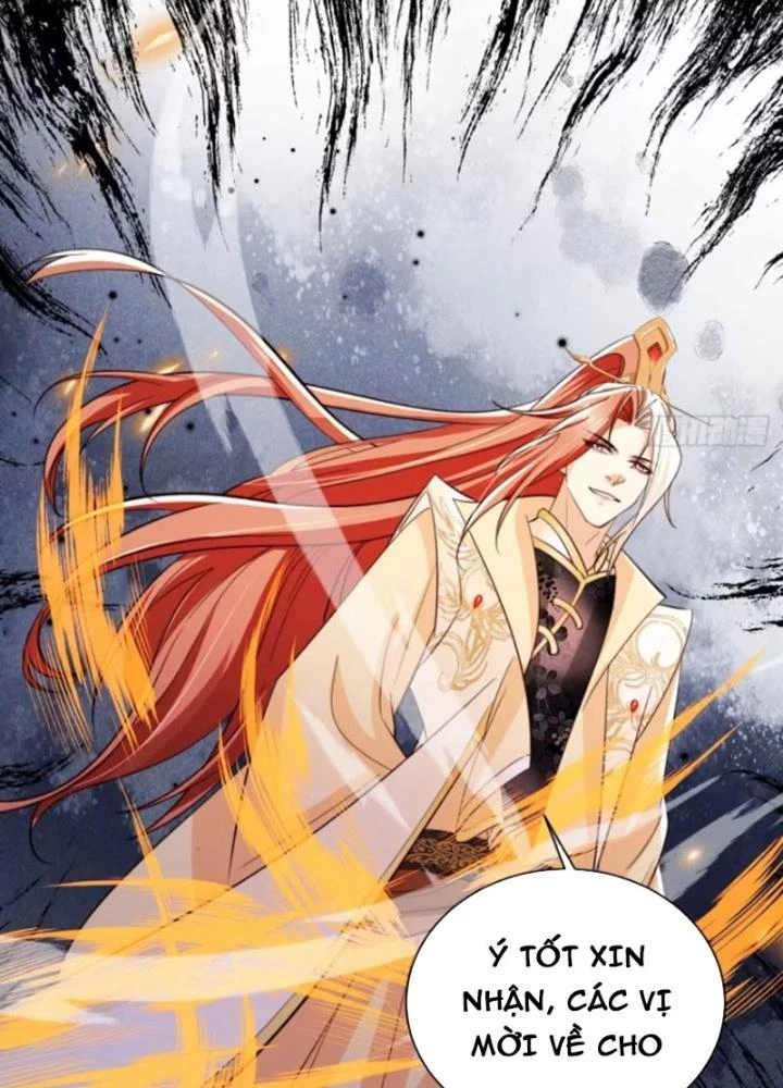 Tùy Tùng Của Nữ Phản Diện Chapter 88 - Trang 2