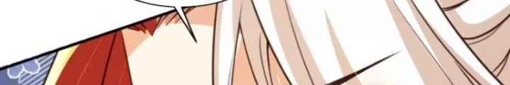 Tùy Tùng Của Nữ Phản Diện Chapter 89 - Trang 2