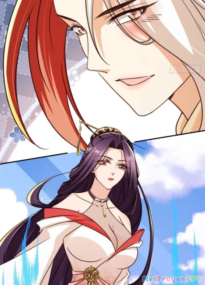 Tùy Tùng Của Nữ Phản Diện Chapter 89 - Trang 2