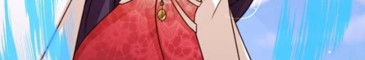 Tùy Tùng Của Nữ Phản Diện Chapter 89 - Trang 2