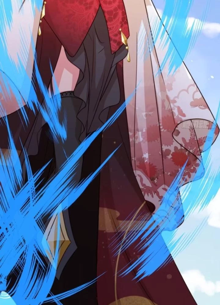 Tùy Tùng Của Nữ Phản Diện Chapter 89 - Trang 2