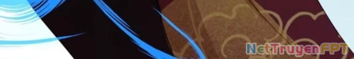 Tùy Tùng Của Nữ Phản Diện Chapter 89 - Trang 2