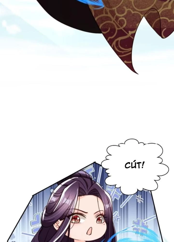 Tùy Tùng Của Nữ Phản Diện Chapter 89 - Trang 2