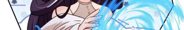 Tùy Tùng Của Nữ Phản Diện Chapter 89 - Trang 2