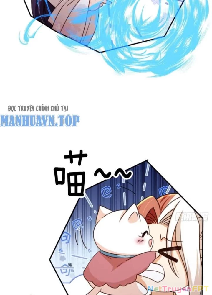 Tùy Tùng Của Nữ Phản Diện Chapter 89 - Trang 2