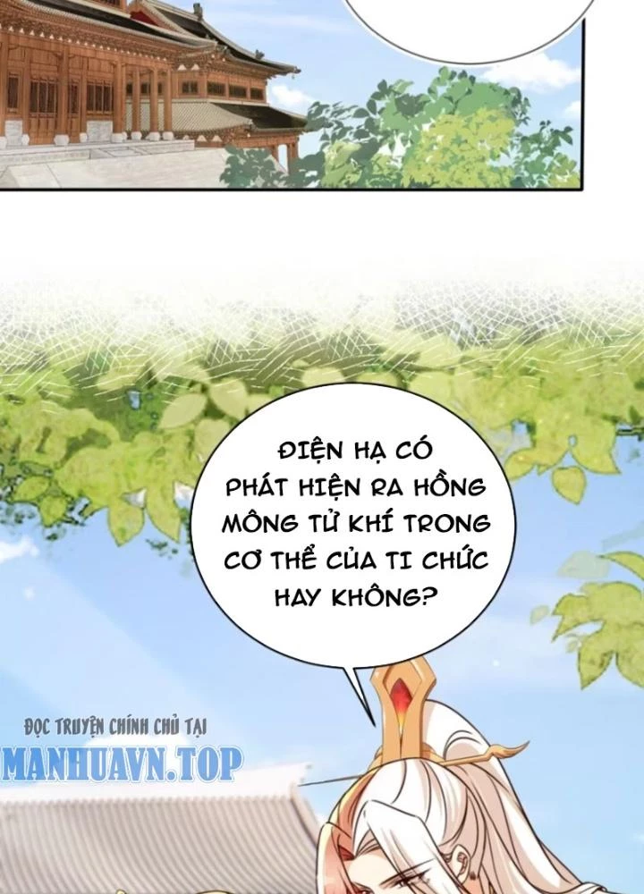 Tùy Tùng Của Nữ Phản Diện Chapter 89 - Trang 2
