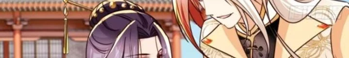 Tùy Tùng Của Nữ Phản Diện Chapter 89 - Trang 2
