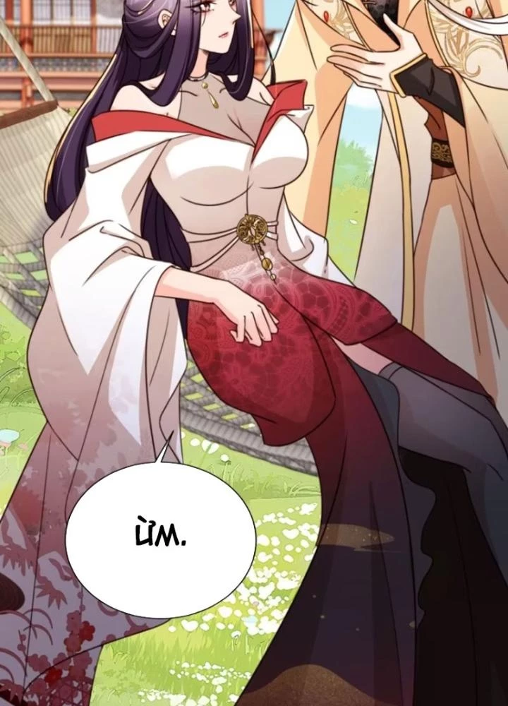 Tùy Tùng Của Nữ Phản Diện Chapter 89 - Trang 2