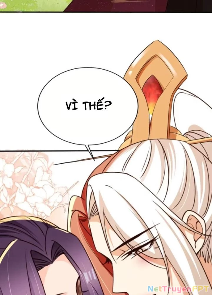 Tùy Tùng Của Nữ Phản Diện Chapter 89 - Trang 2