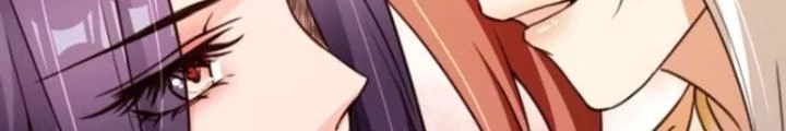 Tùy Tùng Của Nữ Phản Diện Chapter 89 - Trang 2